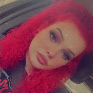 Meet your Posher, Mads